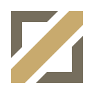 Middle
